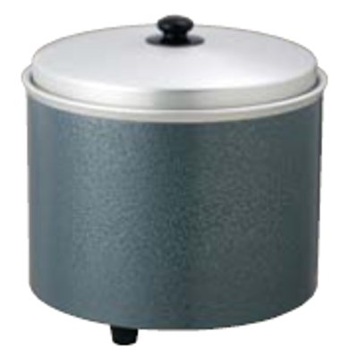 　■ 商品について ■　■ 商品概要 ■商品番号0819500商品名電気櫃エバーホット ライス用 (中木枠付) NK-30型 木目メーカーEBMサイズ/内容量/重量直径383×410 / 容量：3升 / 重量：その他電源：単相100V保温温度：70度消費電力：130W　■ 配送について ■●配送料について● こちらの商品は全国送料無料（北海道、沖縄、離島、一部地域を除く）です。●ご注意● 画面上の色はブラウザやご使用のパソコンの設定により実物と異なる場合があります。JANコード：4548170101081
