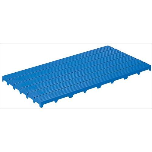 PEサンスノコ #960 ブルー/業務用/新品/小物送料対象商品