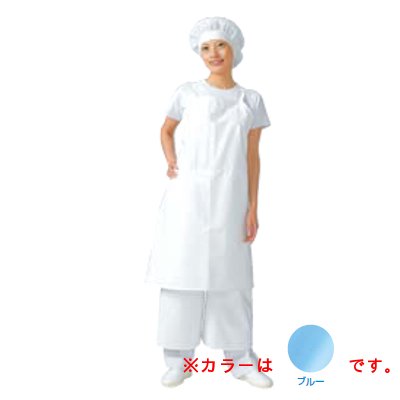 商品情報商品番号：1176901商品名：マイティクロス エプロン・セパレートタイプ E1007 ブルーSメーカー：EBMサイズ/内容量/重量：8801000 / 容量： / 重量：332gその他：材質：基布/ポリエステル100%、表面処理/ポリウレタン耐熱ラミネーション●耐熱性能200℃(特殊耐熱膜) 配送料について【ご注意】画面上の色はブラウザやご使用のパソコンの設定により実物と異なる場合があります。JANコード：4548170187436