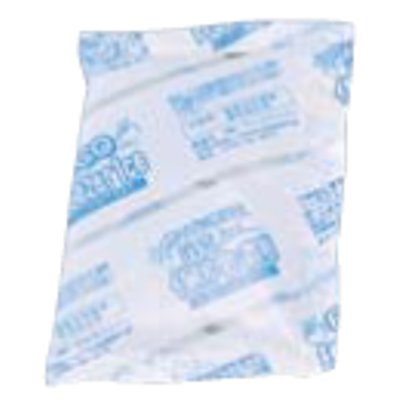 消臭剤入り保冷剤 ナイロンフィルム テープ無 VCR-70 2 70g(260入)/プロ用/新品/小物送料対象商品