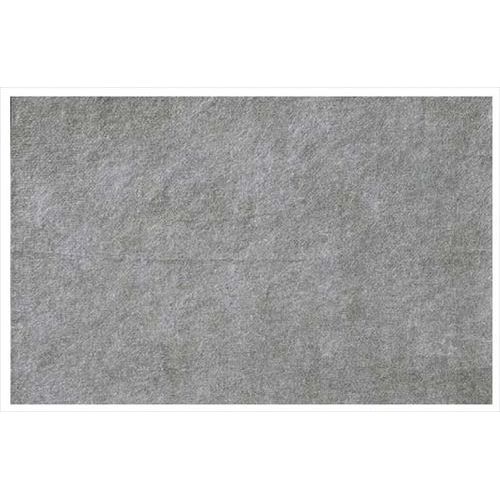 3M 油とりマット 60型 10枚入/業務用/新品/小物送料対象商品