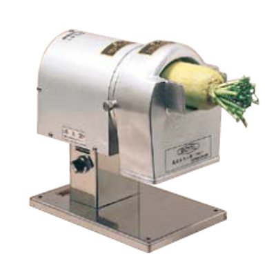 RCX ローヤル 高速 おろし機 幅210×奥行340×高さ315【業務用/新品】【送料無料】