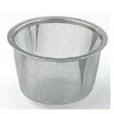 18-8 急須用 茶こしアミ 88号/プロ用/新品/小物送料対象商品