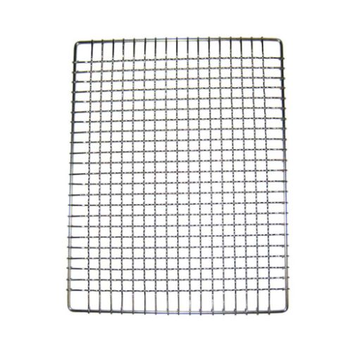 18-8 焼アミ/業務用/新品/小物送料対象商品