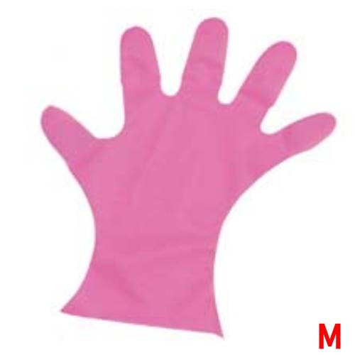 ���顼�ޥ����㥹�ȥ������� #28����Ȣ��5�ܹʤ��200���� �ԥ� M/�ץ���/���� /��ʪ�����оݾ���
