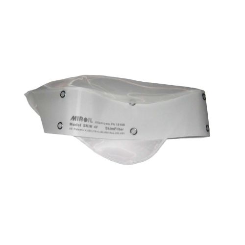 スキムフィルター SKIM 4F (200メッシュ)/業務用/新品/小物送料対象商品