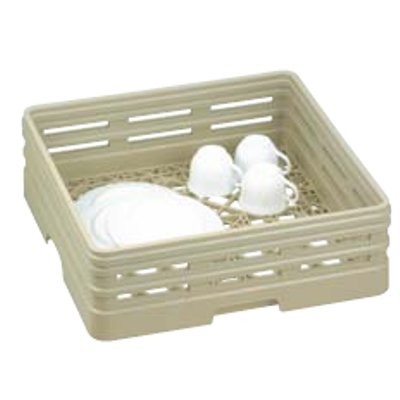 Kitchen Equipments - 1-108 オープンラック フルサイズ 幅502×奥行502×高さ144/業務用/新品/小物送料対象商品
