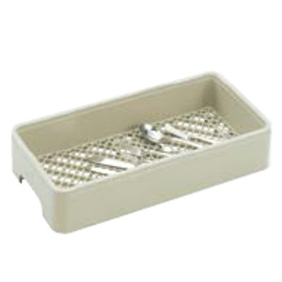 SSCW-1 シルバーラック ハーフサイズ/業務用/新品/小物送料対象商品