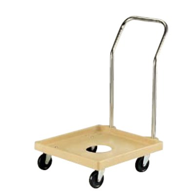 ヴォールラース グラスラックドーリー/業務用/新品/送料無料 /テンポス