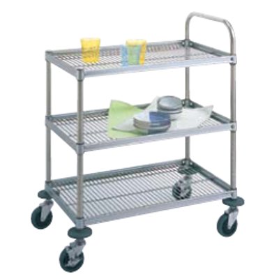 サイドアップ ワゴン RW型 RWA-P6109/業務用/新品/送料無料