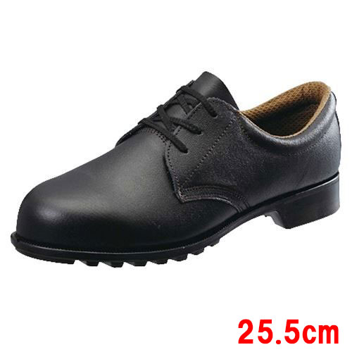 安全靴 シモンジャラット FD-11 25.5cm/プロ用/新品/小物送料対象商品