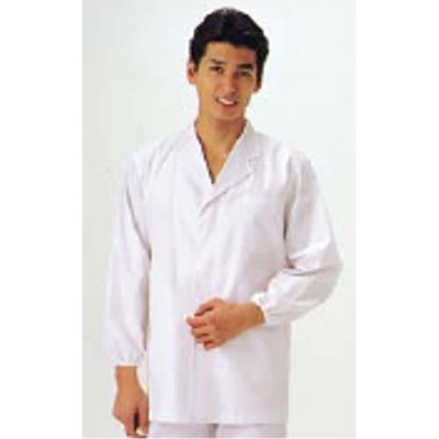 コート AA310-4 4L/プロ用/新品/小物送料対象商品