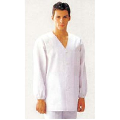 Rakuten - コート AA311－8 L/プロ用/新品/小物送料対象商品