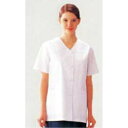 女性用 コ-ト AA332-8 7号/プロ用/新品/小物送料対象商品(3)