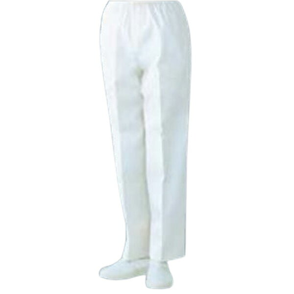 スラックス AL441－8 L/プロ用/新品/小物送料対象商品