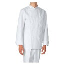 コックコ-ト BA1185-0 M/プロ用/新品 /小物送料対象商品(3)
