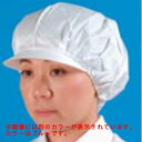 つくつく帽子(20枚入) EL-700 ブルー/プロ用/新品/小物送料対象商品