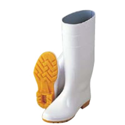 アキレス 長靴 ワークマスター 26.5cm/業務用/新品/小物送料対象商品
