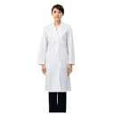 ドクターコート 女性用 51-005 S/プロ用/新品 /小物送料対象商品