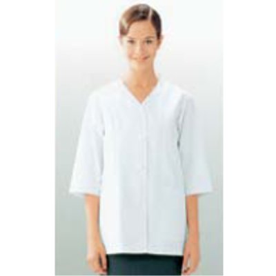 女性用 コ-ト AA331-8 9号/業務用/新品/小物送料対象商品