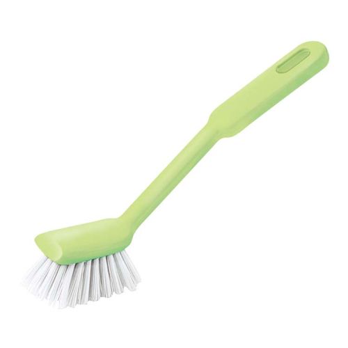 シンクまわりブラシ KK707G/業務用/新品/小物送料対象商品 シンクまわりブラシ KK707G/業務用/新品/小物送料対象商品