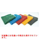 ヴァイカン アーゴクリーン オリジナルクロス 6910 レッド /プロ用/新品 /小物送料対象商品(3)