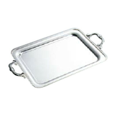 SW 18-8 B渕 角盆手付(モンテリーハンドル) 30インチ /業務用/新品/送料無料/テンポス