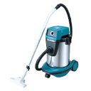 マキタ 乾湿両用 集じん機 490 【業務用】【送料無料】