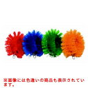 ニューカラータワシ 小(10個入) 黄/プロ用/新品 /小物送料対象商品(3)