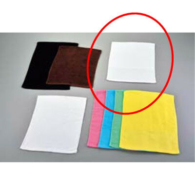 商品情報商品番号：6769120商品名：白タオル 片平地付 #180(12枚入)メーカー：EBMサイズ/内容量/重量：340×860その他：材質：綿100% 配送料について【ご注意】画面上の色はブラウザやご使用のパソコンの設定により実物と異...