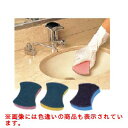 パワースポンジ No.3005 アオ/業務用/新品/小物送料対象商品