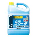 ニイタカ 除菌・漂白剤 ブリーチ 5.5Kg/プロ用/新品/小物送料対象商品