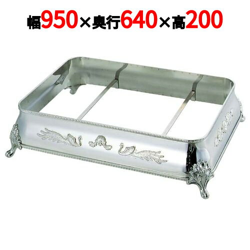 UK18-8 V�� �Ѿ��� 38������� /��̳��/����/����̵��/�ƥ�ݥ�