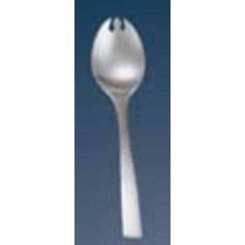 �¤�ռ��������ȥ�꡼ 18-8�� ����󥹥ס���/��̳��/����/��ʪ�����оݾ���