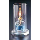 オイルランプ OL-82-107C/プロ用/新品 /小物送料対象商品