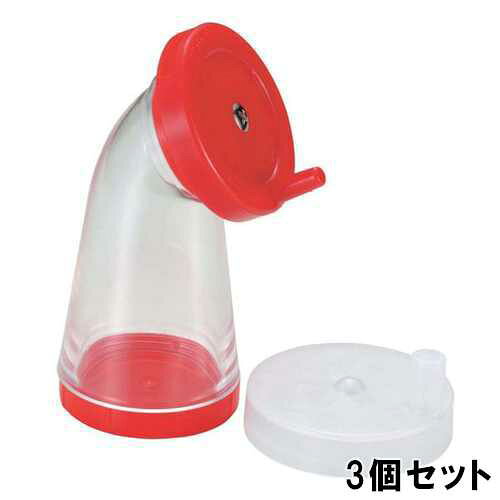 商品情報商品番号：3167100商品名：ごますり器 スリッキーNメーカー：EBMお届け数：3サイズ/内容量/重量：55×55×120材質：うす/ナイロン、本体/スチロール樹脂●単品はこちら10個セットはこちら配送料について【ご注意】画面上の色はブラウザやご使用のパソコンの設定により実物と異なる場合があります。JANコード：4973125803916