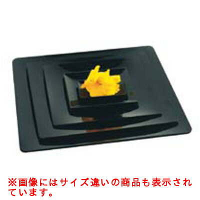 商品情報商品番号：5528600商品名：フルイド ブラック PL20243 10入メーカー：EBMサイズ/内容量/重量：110×11011その他：創造的なコンセプトと美しいデザインで料理や食品の魅力を発揮させるソリアシリーズ材質：ポリスチレン(シルバーのみアルミコーティング)耐熱温度：-18から70℃配送料について【ご注意】画面上の色はブラウザやご使用のパソコンの設定により実物と異なる場合があります。JANコード：3573970002161