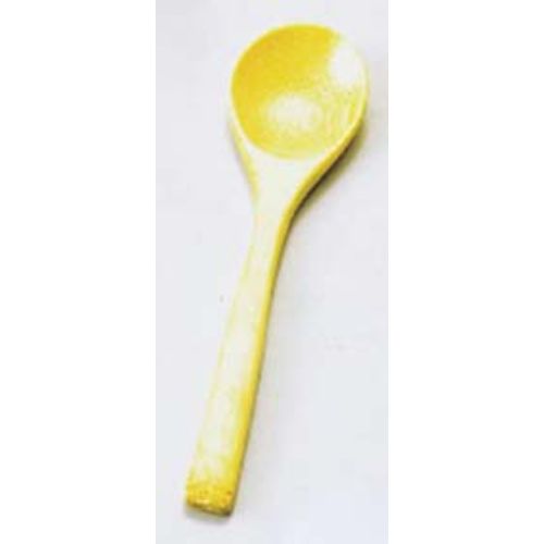 白竹 茶碗蒸スプーン S/業務用/新品/小物送料対象商品