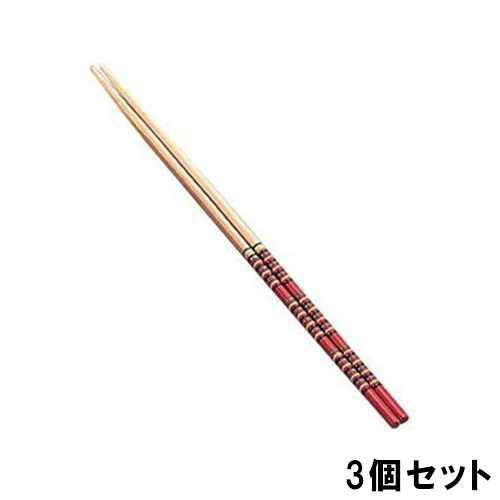 商品情報商品番号：0241300商品名：カブキ箸 33cmメーカー：EBMお届け数：3サイズ/内容量/重量：全長：330その他：●単品はこちら 配送料について【ご注意】画面上の色はブラウザやご使用のパソコンの設定により実物と異なる場合があります。JANコード：4548170061064