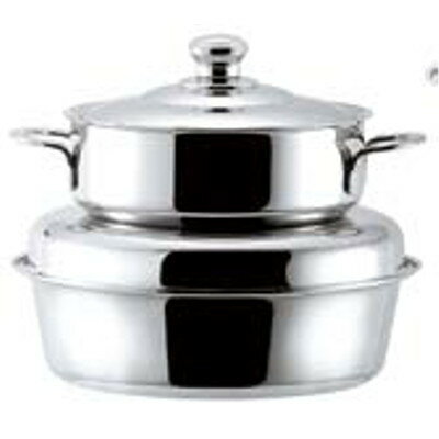 電磁スープステーション 10l /業務用/新品/送料無料/テンポス