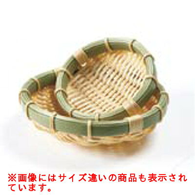 樹脂身竹豆腐ざる 18号91-058C/プロ用/新品 /小物送料対象商品