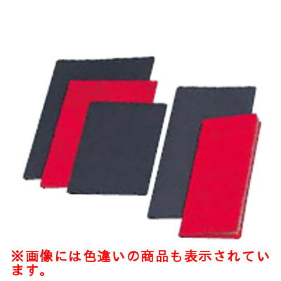 ピンメニューシリーズ えいむラバーメニュー RB-101 大 ブラウン(A4サイズ)/業務用/新品/小物送料対象..