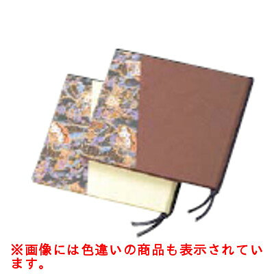 商品情報商品について：和風メニューブックシリーズ日本のこころ、伝統の味をさりげなくのせて！商品名：えいむ 和風ミニメニュー(表ビニールカバー付) 舞-102 ミニ 茶商品番号：4730600外形寸法：-メーカー：EBMその他：-お届け数：-寸法：-その他寸法：-サイズ：200×165色：-商品コード：-商品コメント：-型式：-配送料について【ご注意】画面上の色はブラウザやご使用のパソコンの設定により実物と異なる場合があります。