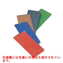 えいむ ラバー 伝票ホルダー BH-4 ブラック/業務用/新品/小物送料対象商品/テンポス(3)