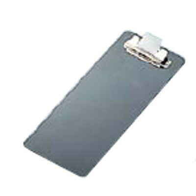 えいむ ストロングバインダー BH-1 ブラック/業務用/新品/小物送料対象商品/テンポス