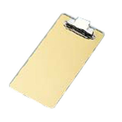 えいむ ストロングバインダー BH-3 ゴールド/業務用/新品/小物送料対象商品/テンポス