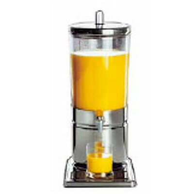 ジュースディスペンサー 10700 【業務用】【送料無料】【プロ用】 /テンポス