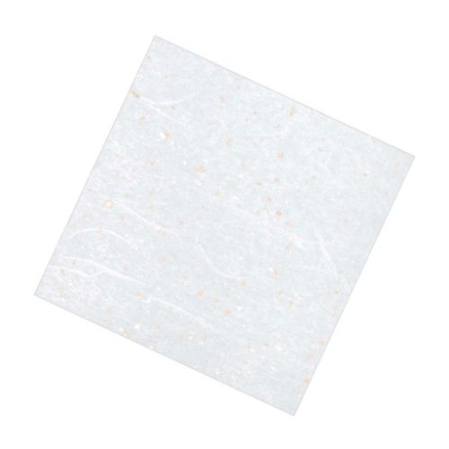 ニュー四季懐紙 5寸(100枚入) NS-K15 金銀白/業務用/新品/小物送料対象商品