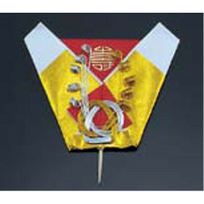 鯛のし ちり巻 No.6032-2(100枚入)/業務用/新品/テンポス