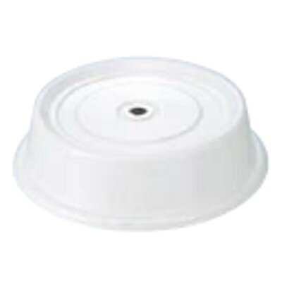 バーサ カムカバー アンチークパーチメント 106VS/業務用/新品/小物送料対象商品/テンポス